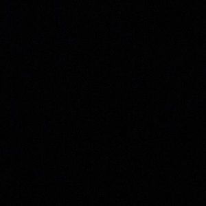 Meet your Posher, Seth